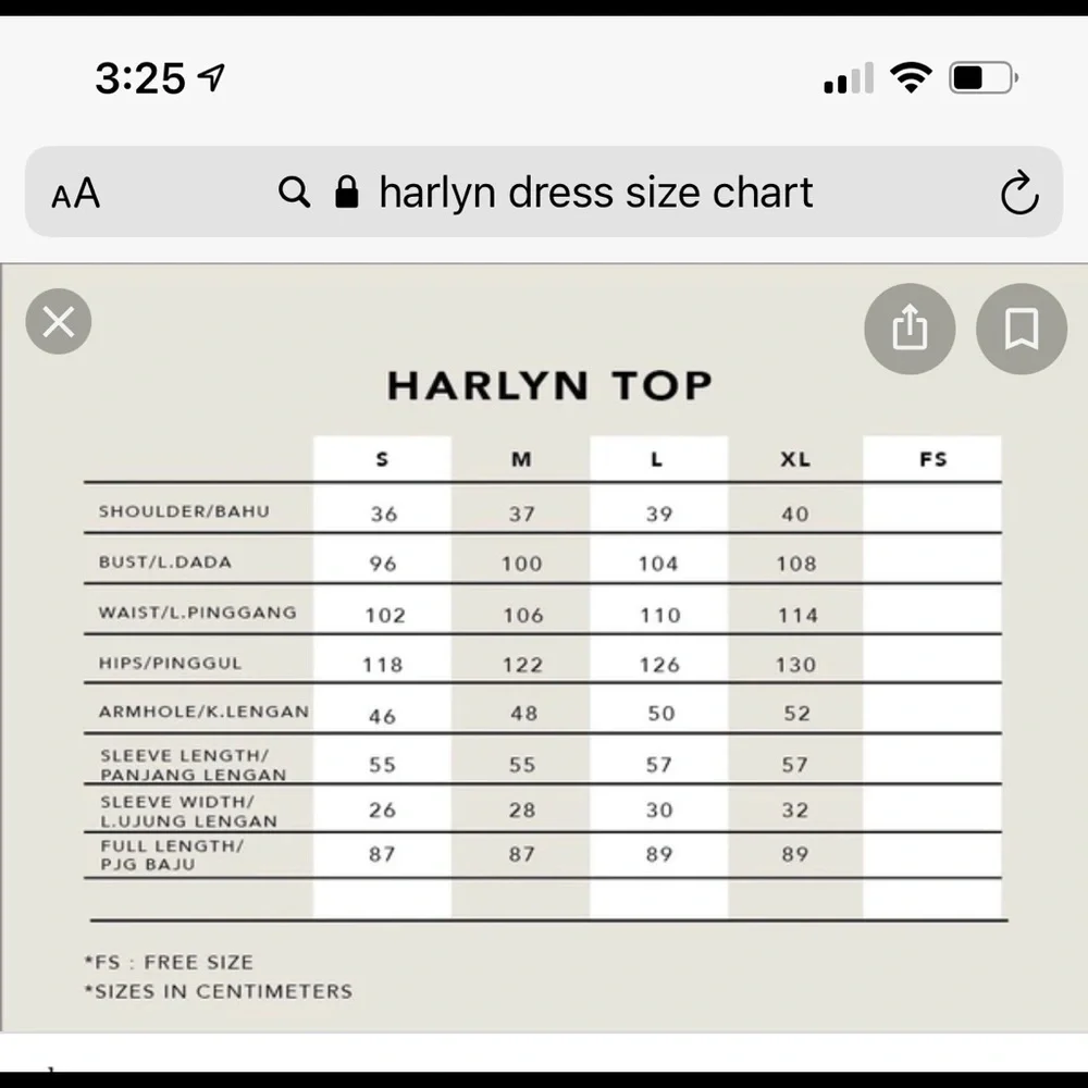 Harlyn Soutached Sheath Dress Black Navy S - Picture 17 of 17